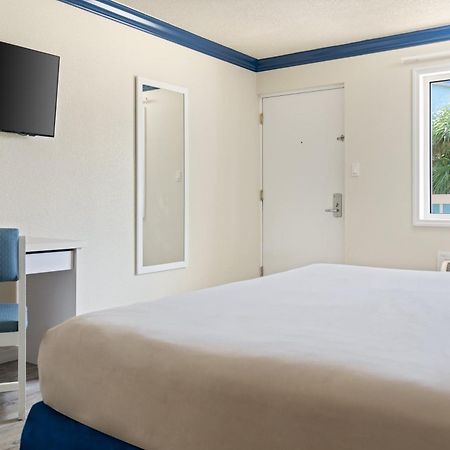 Orlando International Drive North Hotel ภายนอก รูปภาพ